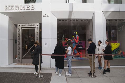 hermes sues nft creator|Hermès Wins Court Battle Against Mason Rothschild .